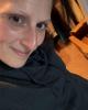 Alyssa is single in Duncans Mills, CA USA