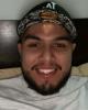 Jose is single in Palm Springs, CA USA