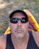 Patrick is single in Chesaning, MI USA
