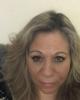 Sharon is single in Brooksville, FL USA