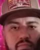 Max is single in Longmont, CO USA