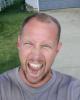 Brandon is single in Findlay, OH USA