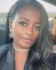 Feven is single in Vaughan, ON CAN