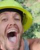 Travis is single in Ava, MO USA