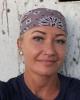 Crystal is single in Deltona, FL USA