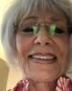 Jeannette is single in Monkton, MD USA