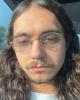 Alexander is single in Mount Juliet, TN USA