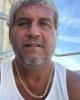 Mark is single in Gaffney, SC USA