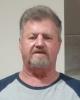 Kenneth is single in Stab, KY USA