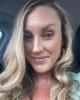 Chelsea is single in Lexington, KY USA