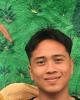 James is single in Los Angeles, CA USA