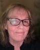 Felicia is single in Saint Mary, KY USA