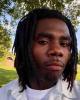 Drayy is single in Washington, D.C., DC USA