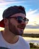 John is single in Immokalee, FL USA