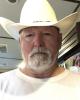 Marvin is single in Mooreland, OK USA