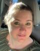 Ariel is single in Augusta, ME USA