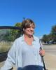 Elizabeth is single in Glenview, IL USA