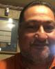 Arnold is single in Kingsville, TX USA