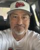Arnold is single in Kingsville, TX USA