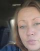 Christina is single in Waveland, MS USA