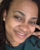 Tricia is single in Silver Spring, MD USA