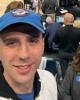 Jonathan is single in Edmond, OK USA