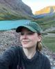 Laken is single in West Jordan, UT USA