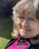 Kim is single in Henrici, OR USA