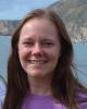Kelsey is single in Bellevue, WA USA