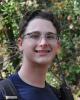 Jax is single in Marcus Hook, PA USA