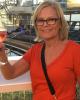 Linda is single in Bayville, NY USA
