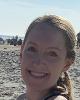 Elizabeth is single in Houston, TX USA