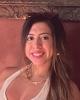 Itzel is single in Dallas, TX USA