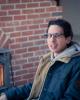 Lance is single in Tolland, CT USA