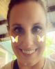 Megan is single in Mifflinburg, PA USA