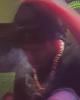 Shon is single in Gunter AFS, AL USA