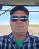 Jack is single in Red Deer County, AB CAN