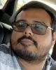 David is single in McAllen, TX USA