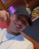 Owen is single in Waukesha, WI USA