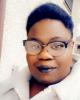Jorielle is single in Minneapolis, MN USA