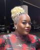 Monet is single in Youngstown, OH USA