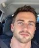 James is single in Troy, MO USA