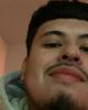 Rafael is single in Santa Nella, CA USA