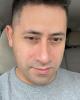 Gus is single in Lithonia, GA USA