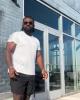 Fikay is single in Baltimore, MD USA