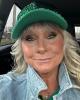 Kim is single in Muskegon, MI USA