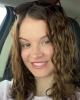 Dayna is single in Chesterfield, MO USA