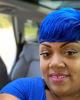 Vivian is single in Aliquippa, PA USA