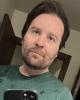 Pat is single in Eau Claire, WI USA