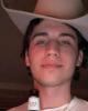 Nick is single in Sun City West, AZ USA